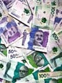 FOTOS DE SOLICITA CHICAS CON BUENA ENERGÍA Y QUE TENGAN GANAS DINERO