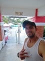 FOTOS DE VENEZOLANO ARRECHO 20CM CON GANAS DE COMPLACERTE