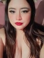 FOTOS DE HOLA AMOR VAMOS A PASARLA BIEN TU Y YO BEBE