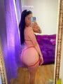 FOTOS DE JOVENCITA ADICTA AL SEXO RECIEN LLEGADA VIENE A COMPLACERTE, ORAL AL NATURAL