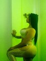 FOTOS DE ESTOY ESPERANDO POR TI..UN RICO 69 UNA RICA PENETRADA EN LA POSICON. QUE QUIERAS