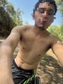 FOTOS DE ENCUENTROS DISCRETOS Y SIN COMPLICACIONES