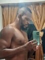 FOTOS DE VIVE TU GRAN AVENTURA CON ESTE NEGRO QUE TE HARÁ SENTIR GENIAL