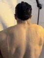 FOTOS DE ONLY TOP 100% MEXICANO BODYBUILDER MASCULINO & DISCRETO DE VISITA EN TU CIUDAD