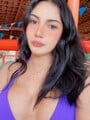 FOTOS DE MARIANA HERMOSA TRANS ACAPULQUEÑA DE VISITA EN TU CIUDAD