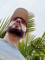 FOTOS DE MADURO ACTIVO VERGON Y FETICHISTA COMPLACIENTE