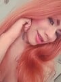 FOTOS DE SOY SOFÍA UNA NUEVA NENA POR FONTIBÓN VEN YA A MI PELUQUERÍA PARA ATENDERTE YA