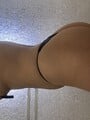 FOTOS DE PROMOS DE 12 AM 9 PM ! CALL AND ENJOY MY COMPANY AND EROTIC MASSAGE FOR YOU !!!