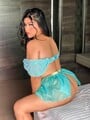 FOTOS DE BONITA Y SOBRE TODO MUY ACCESIBLE TOTALMENTE COMPLACIENTE