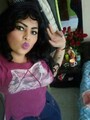 FOTOS DE EXPERTO EN PRINCIPIANTES TODOS TUS FETICHES REALIZADOS