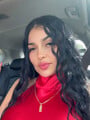 FOTOS DE HOLA SOY LUNA UNA RIKA Y ATRACTIVA COLOMBIANA PELINEGRA