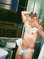FOTOS DE DÍA DE PROMOCIÓN ALEXIS CHICO MORENO INTERACTIVO PARA PASAR UN RATO AGRADABLE!!!