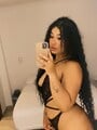 FOTOS DE MARIANA, JOVENCITA TIERNA Y HERMOSA CON UN CULO GIGANTE PARA TI