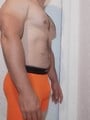 FOTOS DE MASAJES RELAJANTES A DOMICILIO PARA HOMBRES CON TOTAL DISCRECIÓN Y RESPETO