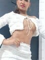 FOTOS DE AMOR VEN Y DISFRUTA JUNTO AMY DE UN DELICIOSO Y RELAJANTE MASAJE EROTICO