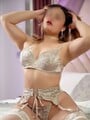 FOTOS DE LUJO, PRESENCIA Y UNA VIBRA IRRESISTIBLE!!!