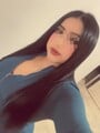 FOTOS DE VANESSAX PROMO ÚLTIMO DÍA INDEPENDIENTE SERVICIO CON LUGAR ABSOLUTA DISCRECIÓN