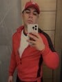 FOTOS DE ACTIVO CON MUCHAS GANAS DE MORBOSIDAD Y DARTE HASTA PARA LLEVAR