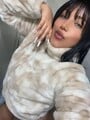 FOTOS DE MADDY PROMOCIÓN COSTEÑA, CULONSITA 40 40!RICA TETICAS CHÚPAMELAS AMOR VEN
