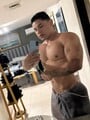FOTOS DE ANTO MUSCULOSO CALIENTE DISPONIBLE 24 7 FOTOS REALES MEXICANO