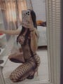 FOTOS DE HOLA CHICOS SOY FRIDA DISPONIBLE EN TU CIUDAD PARA CUMPLIR TUS FANTASÍAS