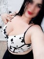 FOTOS DE VEN A CHUPAR DISFRUTAR Y UNA RICA RUSA TENGO LA.VAGINA BIEN APRETADITA