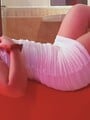 FOTOS DE VEN Y ME PRUEBAS PARA QUE PASEMOS UN RATO DE MUCHA PASIÓN Y SATISFACCIÓN SOY TOD