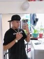 FOTOS DE MORENO VERSATIL CULO RICO VELLUDO VERGA LECHERA DISPUESTO A TODO
