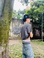 FOTOS DE CHICO TWINK SERIO MASCULINO DISPUESTO A COMPLACERTE