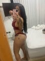 FOTOS DE HOLA MI AMOR SOY GÉMINIS UNA HERMOSA PELINEGRA DE CUERPO VOLUDTUOSO VIP