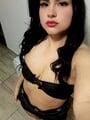 FOTOS DE ALEXA SCORT BIEN CALIENTE DE NUEVO EN TU CIUDAD VEN A VISITARME