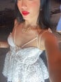 FOTOS DE LINDA Y DULCE, MUÑEQUITA NATURAL FEMENINA, DULCE Y COMPLACIENTE