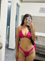 FOTOS DE TRIOS SEXO Y PLACER , BAILES DESPEDIDAS Y MAS ! !.!.! ! ! !