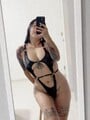 FOTOS DE NALGAS APRETADITAS TE VOY A SEDUCIR DE UNA MANERA INOLVIDABLE