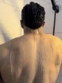 FOTOS DE MEXICANO CALIENTE DISPUESTO A CUMPLIR TODAS TUS FANTASÍAS SOY JOVEN EDUCADO MASC