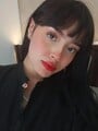 FOTOS DE SOY JIMENA VEN Y DEJATE LLEVAR POR MI DULZURA Y CONEXIÓN AUTENTICA.