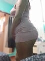FOTOS DE HOLA MI AMOR CABO DE LLEGAR SOY NUEVA VEN A CONOSERME APRETADITA BIEN RICA
