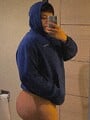 FOTOS DE CHICO INTER DISPONIBLE PARA TI PARA HACER LO QUE MAS TE GUSTE!!!!
