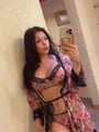 FOTOS DE HOLA SOY YAYA HERMOSA NIÑA TRANS PETIT TU YA ME CONOCES QUE TAN ARDIENDTE SOY