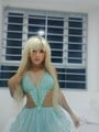 FOTOS DE EXÓTICA BARBIE EN TU CIUDAD 24 7 DISPONIBLE SITIO PRIVADO