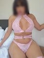 FOTOS DE CANSADO DE LO MISMO DE SIEMPRE POR PRIMERA VEZ EN TU CIUDAD SEXY CALIENTE