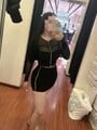 FOTOS DE JOVENSITA PETIT ADICTA AL SEXO Y COMPLETAMENTE ENCANTADORA!