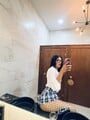 FOTOS DE LA FLAQUITA RICA QUE ESTÁS BUSCANDO MI AMOR