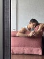 FOTOS DE TWINK PASIVO DISCRETO EN BUSCA DE CONEXIONES DISCRETAS