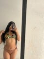 FOTOS DE DANI PERFIL VERICADO 19 AÑOS FLACA TALLADORA