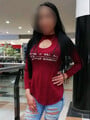 FOTOS DE HOLA MIS AMORES SOY DAYANA ESPOSA DE JUNIOR PARA QUE ME ESCRIBAN MIS CONOCIDOS