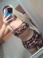 FOTOS DE SOY CARISMÁTICA Y SENSUAL EXTROVERTIDA CUMPLIENDO TUS FANTASÍAS