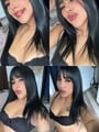 FOTOS DE MADDY ULTIMOS DÍAS COSTEÑA, CULONSITA 40 40!RICA TETICAS CHÚPAMELAS AMOR VEN