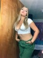 FOTOS DE SOY LA MONA UNA MUJER ARDIENTE Y ATRACTIVA COMPLACIENTE CONSENTIDORA SEXUAL
