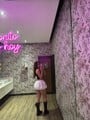 FOTOS DE HOLAA SOY DANNA UNA NIÑA NUEVA EN EL PORTAL